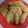 Cooksnap dari vitha christina untuk resep Pisang goreng