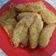 Cooksnap dari vitha christina untuk resep Pisang goreng