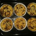 Cooksnap dari Sweet Tooth (Rita) untuk resep Puding Roti Resep Mama