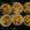 Cooksnap dari Sweet Tooth (Rita) untuk resep Puding Roti Resep Mama