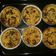 Cooksnap dari Sweet Tooth (Rita) untuk resep Puding Roti Resep Mama