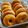 Cooksnap dari Dewi N untuk resep Donat Kentang Empuk Banget
