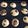 El cooksnap de Arturo Cabodevilla Rodríguez cuando hizo Galletas de chocolate.