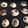 El cooksnap de Arturo Cabodevilla Rodríguez cuando hizo Galletas de chocolate.