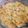 Syeda Hira Mujadid 's cooksnap of when they made One bite bread pakora.