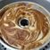 Cooksnap dari Dinna Khairunnisa untuk resep Bolu Kukus Zebra Lembut