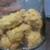 Cooksnap dari Arfianti Nofriady untuk resep Cornflakes Cookies