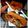 Swati Bharadwaj's cooksnap of when they made Crispy Spring roll.