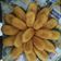 Cooksnap dari Vhyra untuk resep Pastel kentang a.k.a kroket #FestivalRasaAsia#[Indonesia]