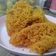 Cooksnap dari trie handayani untuk resep Kremes Air Sisa Rebusan Ayam Ungkep