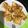 Cooksnap dari me n myself untuk resep Roti goreng simple