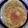 Eli's cooksnap of when they made Homemade Waffles.
