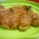 Cooksnap dari Ulfa Puspa Wanti Widodo untuk resep Ayam Bumbu Rujak #PR_MasakanSantan