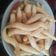 Cooksnap dari Novi Ardani untuk resep Bidaran Keju / Telur gabus