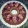 Cooksnap dari WaRiSan Sehat untuk resep Marie Ginger Coffee Instant Jelly (Agar Kopi Jahe Biskuit)
