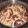 El cooksnap de Carina Maria S A NTINO cuando hizo Torta 80 golpes... (de la abuela).