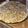 El cooksnap de Carla Alvarado cuando hizo Kuchen de nuez.