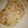 El cooksnap de Agustina Cocina 👩‍🍳 cuando hizo Tortillas integrales para tacos, fajitas, wraps o rolls.