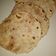 El cooksnap de Agustina Cocina 👩‍🍳 cuando hizo Tortillas integrales para tacos, fajitas, wraps o rolls.