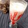 Cooksnap dari Fatma Faniez untuk resep Korean Strawberry Milk