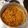 Elyse Rose's cooksnap of when they made One Pan Skillet Stuffed Bell Peppers.