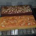 Cooksnap dari Rini untuk resep Whipcream Pound Cake