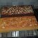 Cooksnap dari Rini untuk resep Whipcream Pound Cake