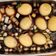 Shawna Hsu 的 麻藥雞蛋 cooksnap