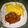 El cooksnap de Evelyn Loreto Tiznado Millares cuando hizo Lomo saltado peruano.