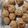 El cooksnap de Nadia Bursa cuando hizo Muffins de plátano y nuez.