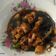 Cooksnap dari rizky yuniardianty untuk resep Cumi asin