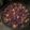 El cooksnap de Mariola Cruz Hernandez cuando hizo Lombarda con manzana, pasas y nueces (olla exprés).