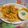 Dr. Pushpa Dixit's cooksnap of when they made Masala corn fries.