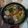 潘俊霖的(簡單料理) 的 菜脯芥菜雞湯 cooksnap