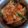 Roshan's cooksnap of when they made தக்காளித் தொக்கு(tomato thokku recipe in tamil).