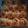 Cooksnap dari Onna Indriyani untuk resep Cinnamons Roll Bread Super Ekonomis