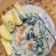 Cooksnap dari Mdewiastari untuk resep Creamy Spinach Parmesan Chicken