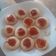 El cooksnap de Mariano Martini cuando hizo Pepitas.