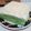 Cooksnap dari Ibun H untuk resep Bolu kukus pandan 2 telur super lembut