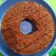Cooksnap dari Taci Indriani untuk resep Kue Sarang Semut (Cake Caramel)