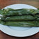 Cooksnap dari Putu Suarjana untuk resep Otak-Otak Bakar Ikan Tengiri