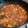 El cooksnap de Antonio Relinque cuando hizo Estofado de carne con patatas y guisantes.