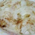 鄭陳岑 的 涼拌梅子苦瓜 cooksnap