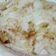 鄭陳岑 的 涼拌梅子苦瓜 cooksnap