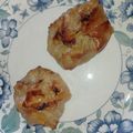 Cooksnap από 🍝🍕miss Marmelade(Στέλλα+Βαλέριο)🍩🥐 στη συνταγή 19 ημέρες πριν: Φτιάξε μια πίτα