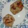 Cooksnap από 🍝🍕miss Marmelade(Στέλλα+Βαλέριο)🍩🥐 στη συνταγή 19 ημέρες πριν: Φτιάξε μια πίτα