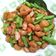 Cooksnap dari Dewi Sasta Viana untuk resep Chicken Sausages with Veggies Stir Fry