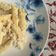 Cooksnap dari agi rahayu untuk resep Pasta penne saus carbonara
