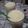 El cooksnap de Sofia C cuando hizo Licuado de banana y dulce de leche superfresco!.