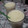 El cooksnap de Sofia C cuando hizo Licuado de banana y dulce de leche superfresco!.